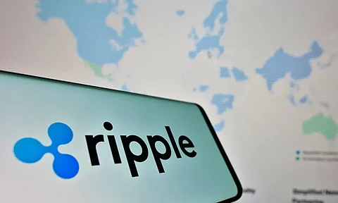 Kelexo (KLXO) Elevates Lending Options: Ripple (XRP) & Bitcoin Cash (BCH) Patrons Secure Early Seats in the 20X Forecasted Platform