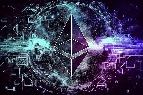 Kelexo (KLXO) Presale: A Lending Platform Goldmine Predicted to Attract Ethereum (ETH) & Polkadot (DOT) Investors for High Yields