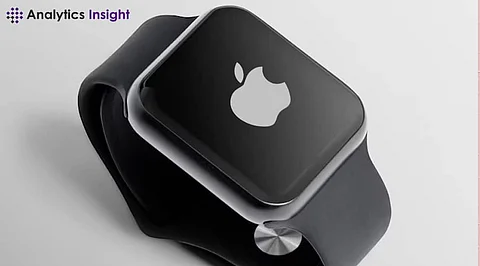 Legal Battle Brews: Apple Watch 9 Ban Sparks Controversy