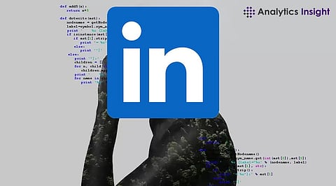 LinkedIn Hacks: Stand Out to Recruiters in 2024