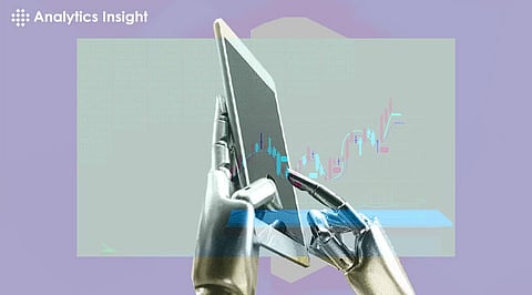 List of Best Performing AI Stocks by 2030