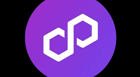 Polygon (MATIC) Sees Downturn, Eyes Key $0.6 Support for Potential Rebound