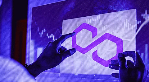 MATIC Sees Bullish Rally After Hitting $0.6651 Support Level, Will Trend Persist?