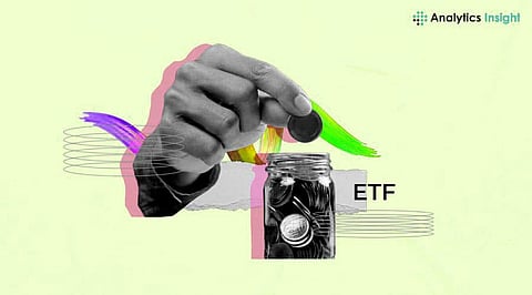 MFS Investment Eyes ETF Market Entry: A Strategic Move