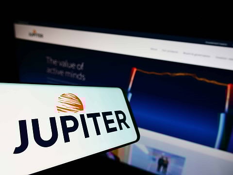 Make A Fortune With These High Prospect Coins – The Third One Is A Special Pick For 100x