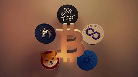 Make Smarter Investments: Experts Share Their Picks Of The Year For Possible 10x