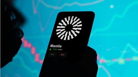 Jupiter (JUP), Mantle (MNT) and KangaMoon (KANG) – These 3 Altcoins Could See Massive Growth in April 2024