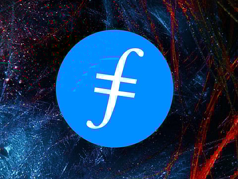 Market Ablaze as Koala Coin (KLC) Takes Off, With Filecoin (FIL) Steady and Fantom (FTM) Soaring