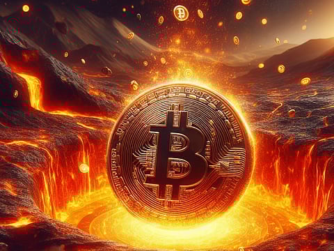 Market Guru Says Bitcoin To $100k Won’t Be Surprising: Technical Indicators Back Cardano and This New Altcoin for a Massive Rally