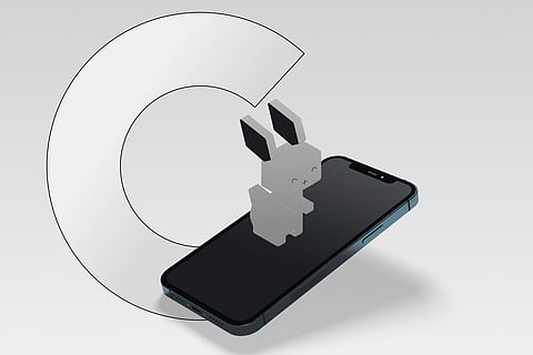 Memecoin (MEME) & BabyDoge Investors Swarm Raboo (RABT) Presale, Captivated by the AI Memes