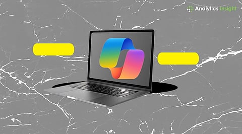 Microsoft Copilot’s GPT 4 Turbo Upgrade – A detailed study