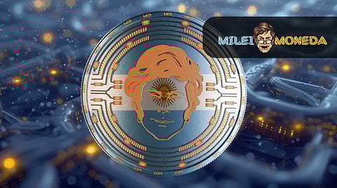 Uniswap and Optimism Holders Pursue Low-Risk Opportunity on $MEDA Presale: 100x Possible?