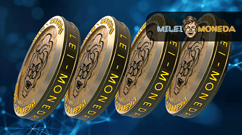 Fantom and AVAX Investors Enjoy Decent Gains While $MEDA Could Give More Than Decent Profits