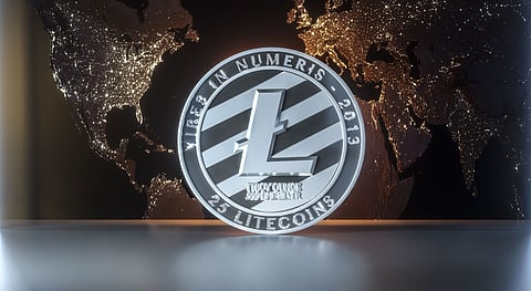 Milei Moneda Presents Tempting Prospects While Uniswap and Litecoin Investors Switch for Profit