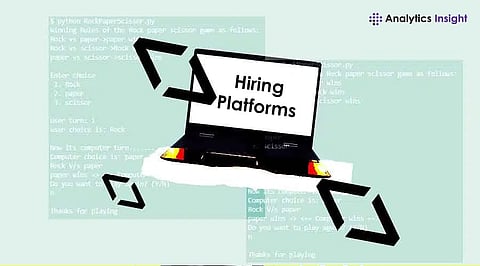 Most Underrated Hiring Platforms That You Should Consider