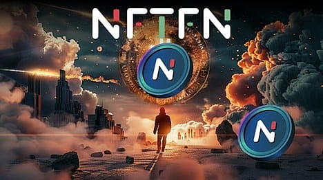 Simple Tips to Spot the Next 100x Altcoin Like NFTFN