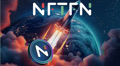 Unlocking Potential: The 3 Cryptos Analysts Predict Will Skyrocket in 2024