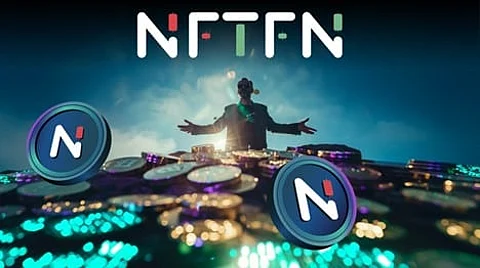 Looking for a 100X Altcoin? Here’s How to Spot Your Next Big Crypto Win