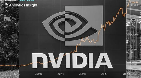 NVDIA’s stocks : strategies to bag gains with this investment!