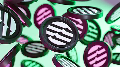 Near Protocol (NEAR) And Aptos (APT) Analysts Applaud Koala Coin (KLC) A Snuggle-Fueled Surge