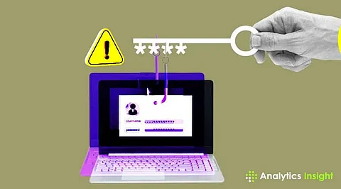 New Phishing Alert for Microsoft and Google Accounts