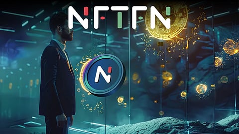 For Newcomers: 5 Cryptos with 25x Potential in 2024