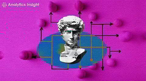 Top 8 Data Science Tools To Use In 2024