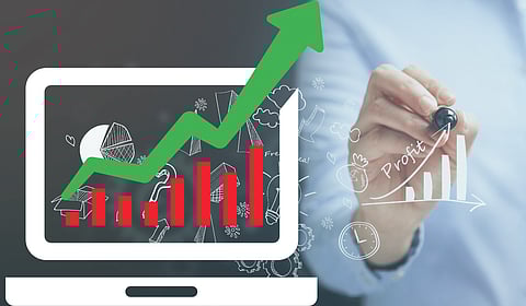 Best DeFi Tokens to Have in Your Portfolio For 10x Profit