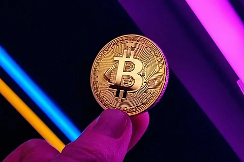 Octoblock The Only Project In ICO That Is Airdropping Holders Stablecoins During Presale