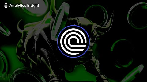 Ondo Price Inches Closer to $1; Surges 34% in 30 Days