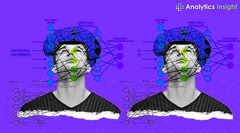 Parallel Model Training: Deep Learning!