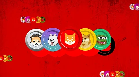 Pepe, Floki, Shiba, Plus Latest Meme Cryptocurrencies: Your Investment Guide to the Top Picks