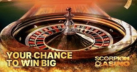 Best Crypto to Invest In Ahead Of The Crypto Pump: Polkadot (DOT), Floki Inu (FLOKI), and Scorpion Casino (SCORP)