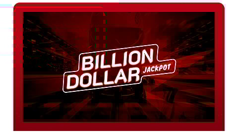 Best Cryptos For High ROIs During 2024: Billion Dollar Jackpot, Shiba Inu & AVAX Crypto Investors Riding High