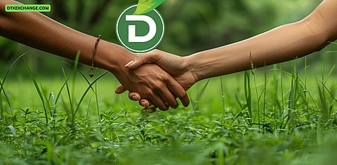 Is Dogecoin Still a Good Investment in April 2024? Analyst Believes Otherwise and Recommends DTX
