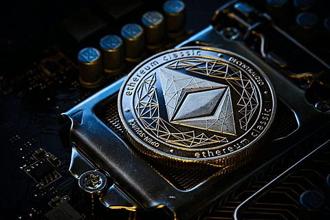DeeStream (DST) Garners Strong Support from Bitcoin (BTC) & Ethereum Classic (ETC) Advocates for an Unprecedented 110X Profit