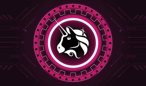 Uniswap (UNI) and Polkadot (DOT) Circles Aglow as Koala Coin (KLC) Presale Promises New Peaks