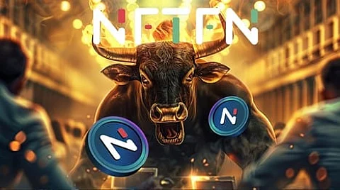 Secure Your Future Profits by Investing in This Altcoin Before the Mega Bull Market Erupts