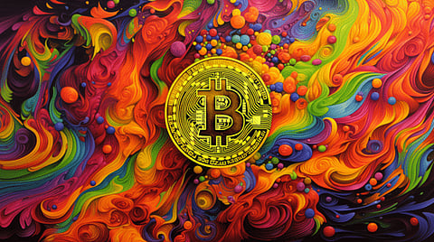 Easter Excitement for DeeStream (DST) as Polkadot (DOT) & Bitcoin (BTC) Investors Anticipate a 95X Return