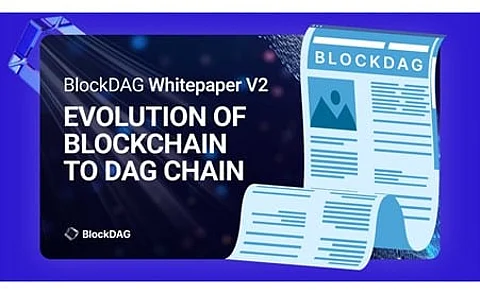 BlockDAG Ignites 2024 Crypto Revolution: Aiming for 20,000X ROI Beside Bitcoin SV and Panda Swap