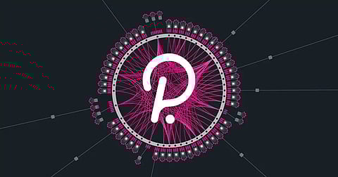 Polkadot Price Analysis: DOT Trades Above $7 After Major Correction. What’s Next?