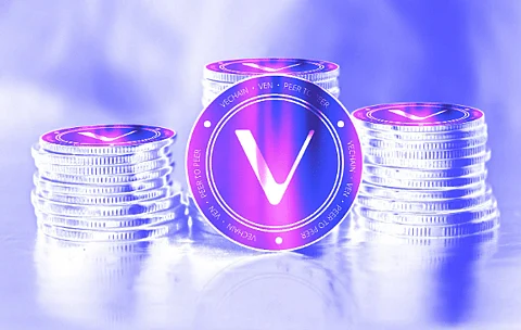 Popular Analysts Drop Huge Theta Network and VeChain Price Prediction, KangaMoon Reaches 6,000 Token Holders