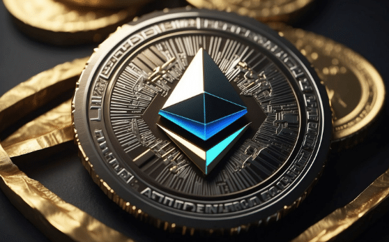 Potential for Big Returns Grows on $RBLZ Amid Underwhelming Expert Predictions for Polygon and Cardano