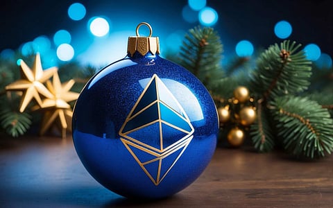 Price Predictions for MATIC and SHIB: Expert Predicts 2,500% Rally on $RECQ as Investors Rush Presale