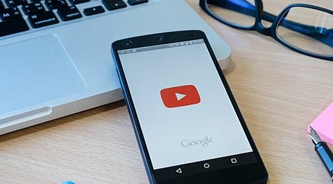 Proxy YouTube: How to Safely Use Proxies with YouTube