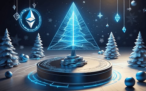 Experts List Top Picks for 2024 Bull Run – One of These Could Go 100x