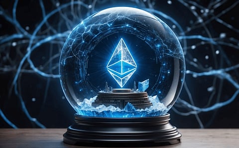 Expert Insights: Analyzing TON and WIF Price Movements Against $RECQ Presale Expectations