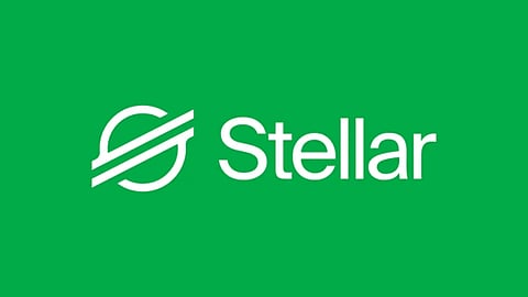 Raffle Coin (RAFF) Prepares for a 5,000% Upswing, Engaging Stellar (XLM) and Chainlink (LINK) Supporters