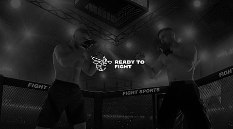 Ready To Fight Lands Knockout Punch with Mike Tyson & Major Crypto Exchange Listings