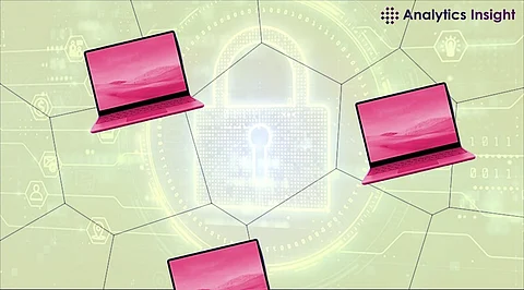 Ready to Apply? Check Out the Latest Cyber Security Jobs in 2024